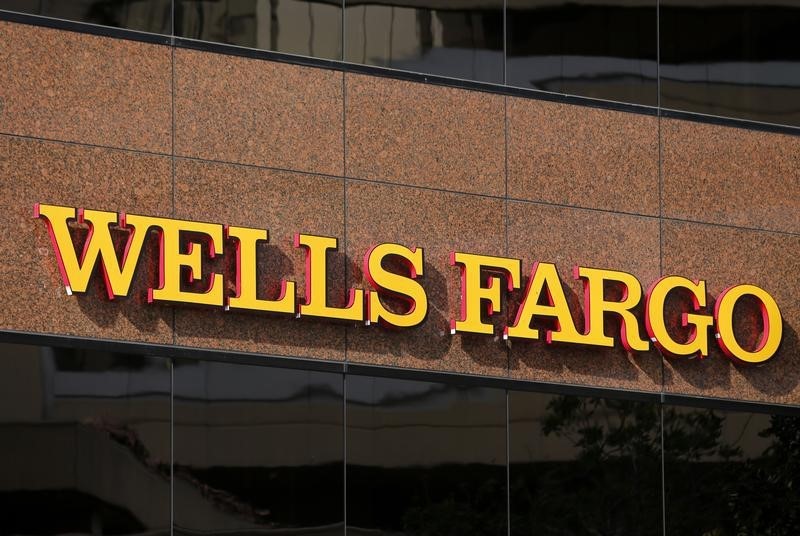 'Hopeful' 2023 events risk disappointing investors next year, Wells Fargo warns