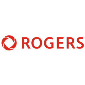 Rogers Communications, Inc.