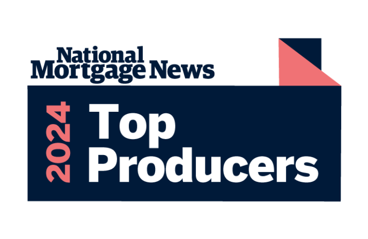 2024-NMN-Top-Producers-logo.png