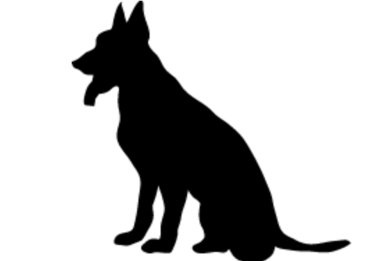 MOPAY (2) DOG PIC1 JAN24-25 Open source dog art DDC1 from dividenddogcatcher.com