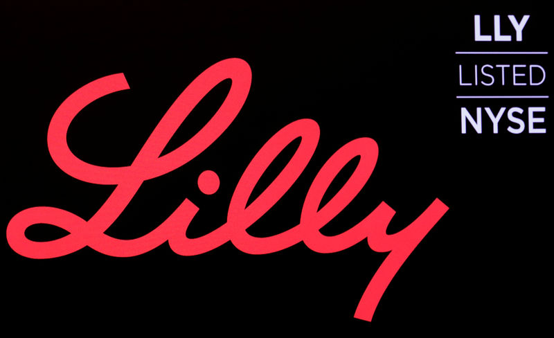 Pro Research: Wall Street digs into Eli Lilly's robust outlook