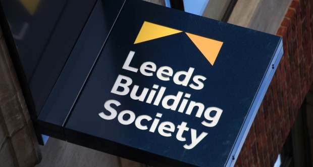 Leeds-Building-Society-brand-signage-620x330.jpg