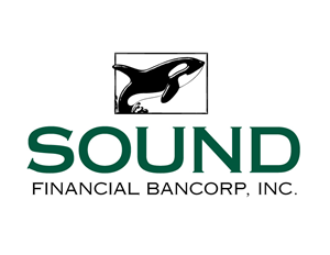 Sound Financial Bancorp, Inc.