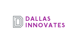 Dallas-Based Smile Doctors Raises Over $550M for Strategic Growth