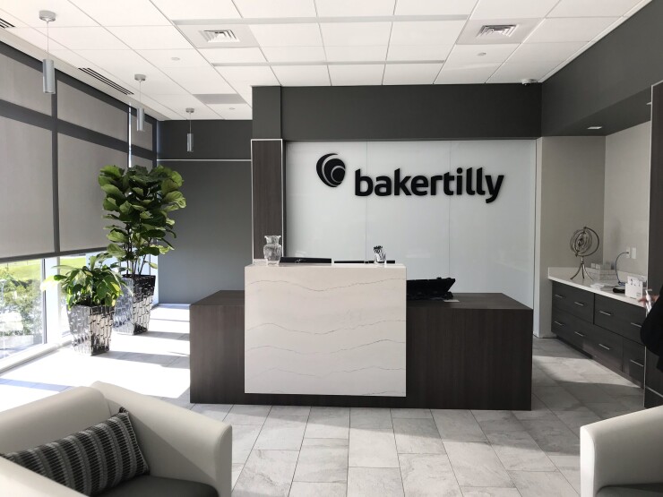 baker-tilly-2020-office