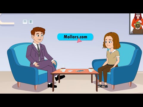 Mollars ($MOLLARS) Token | Store of Value Token | A Bitcoin Alternative