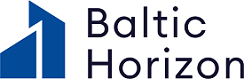 Baltic Horizon Fund / Northern Horizon Capital