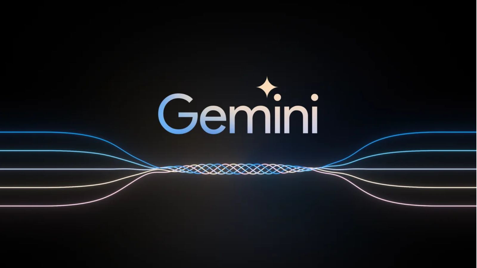 Google Gemini | Google Gemini image generator