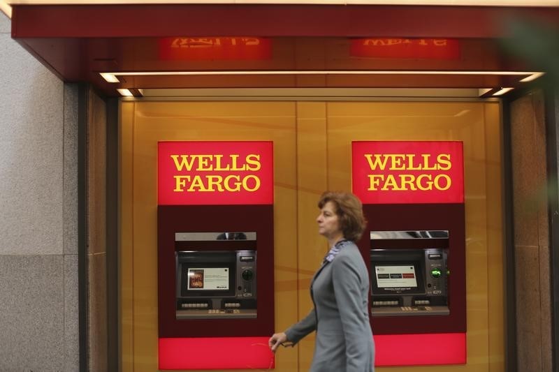 Wells Fargo raises National Health Investors stock as tenant issues get resolved