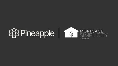 Pineapple Financial Inc. | NYSE American: PAPL (CNW Group/Pineapple Financial Inc.)