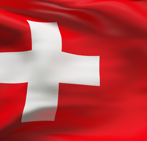 Wealth Sector Eyes New Swiss Qualified Investor Funds Regime