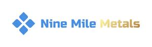 Nine Mile Metals Ltd.