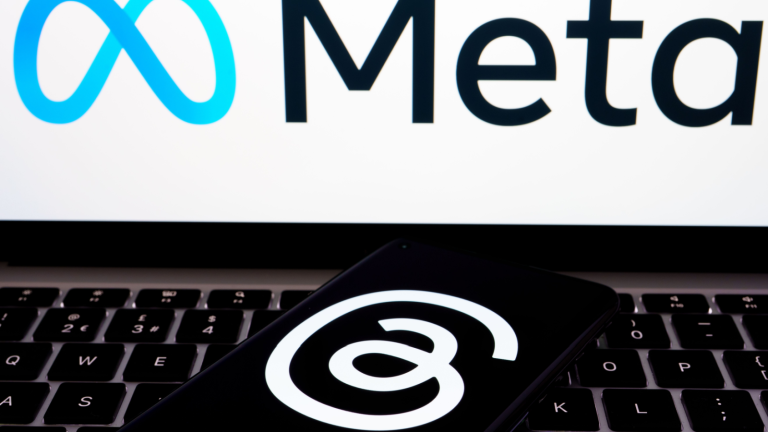 META stock - 5 Investors Betting Big on Meta Platforms (META) Stock