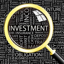 What’s New In Investments, Funds? – LGIM, Wealth Club