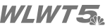 WLWT logo