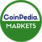CoinPedia Markets