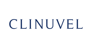 Clinuvel Pharmaceuticals Limited