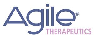 Agile Therapeutics, Inc.