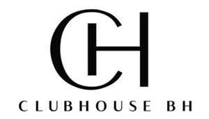 Clubhouse Media Group, Inc.