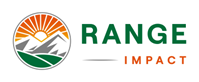 Range Impact, Inc.