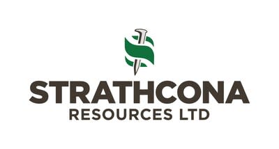 Strathcona Resources Ltd. (CNW Group/Strathcona Resources Ltd.)