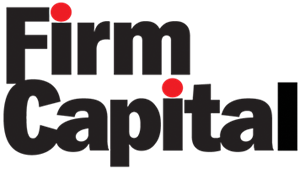Firm Capital Mortgage Investment Corporation