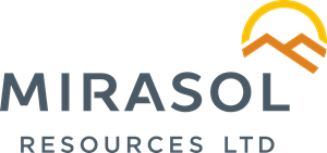 Mirasol Resources Ltd