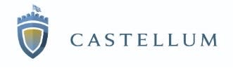 Castellum, Inc. (NYSE-American: CTM), a cybersecurity, electronic warfare, and software engineering services company focused on the federal government, announces its results for the year ended December 31, 2023; Revenue for 2023 was a record $45.2 million - http://castellumus.com/