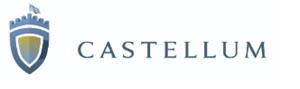 Castellum, Inc.