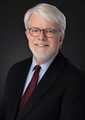 Wally Dietz, Nashville Metro Legal director