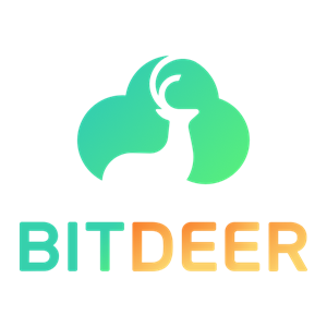 Bitdeer Technologies Group
