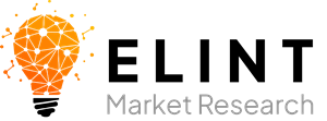 Elint Market Research