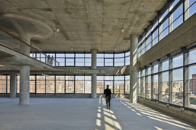 Vacant Office Buildings in the United States: An Opportunity for Public Investment? - Image 6 of 6