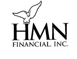 HMN Financial, Inc.