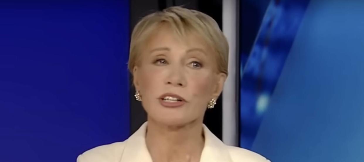 Barbara Corcoran predicted mortgage rates will hit 'a magic number' and send housing prices 'through the roof' — here's how to set yourself up today