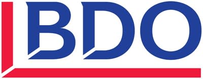BDO Canada LLC (CNW Group/BDO Canada LLC)