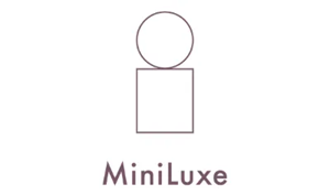 MiniLuxe Holding Corp.