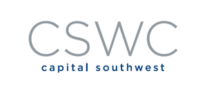 Capital Southwest Corporation