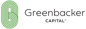 Greenbacker Capital Management LLC