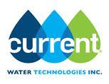 Current Water Technologies Inc.