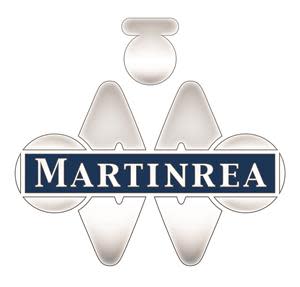 Martinrea International Inc.