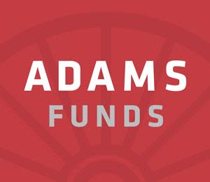 Adams Diversified Equity Fund, Inc.