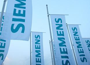 Siemens Energy to add more than 550 jobs, invest $150 million in NC
