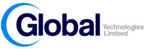 Global Technologies, Ltd