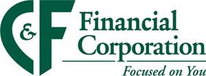 C&F Financial Corporation
