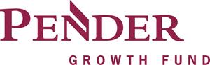 Pender Growth Fund Inc.