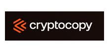 CryptoCopy