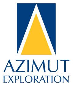 Exploration Azimut Inc