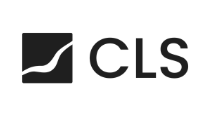 CLS Global