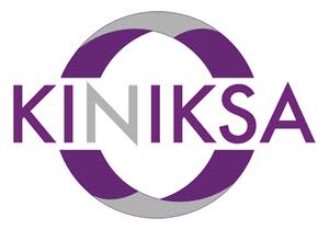 Kiniksa Pharmaceuticals, Ltd.